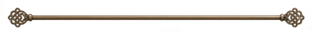 sidebar header